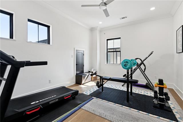 25 Cycas Kenner, LA 70065 - Photo 39 of 58