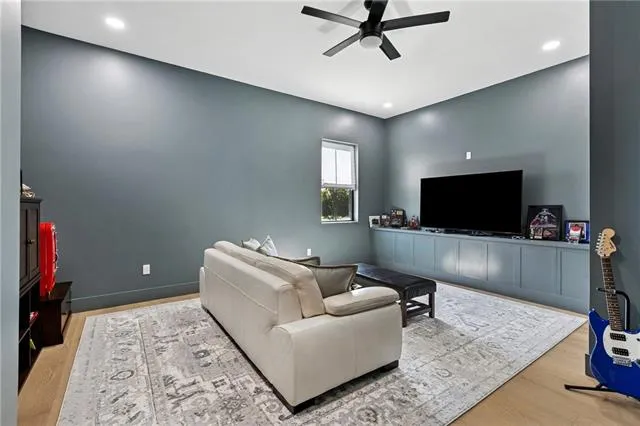 $1,795,000 | 25 Cycas, Kenner, LA 70065