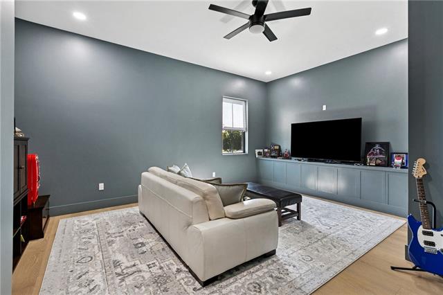 25 Cycas Kenner, LA 70065 - Photo 40 of 58