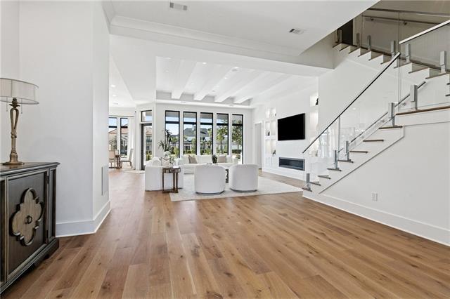 25 Cycas Kenner, LA 70065 - Photo 4 of 58