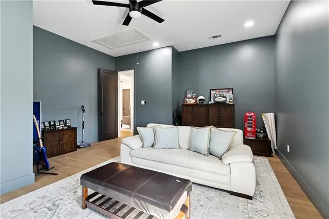 $1,795,000 | 25 Cycas, Kenner, LA 70065