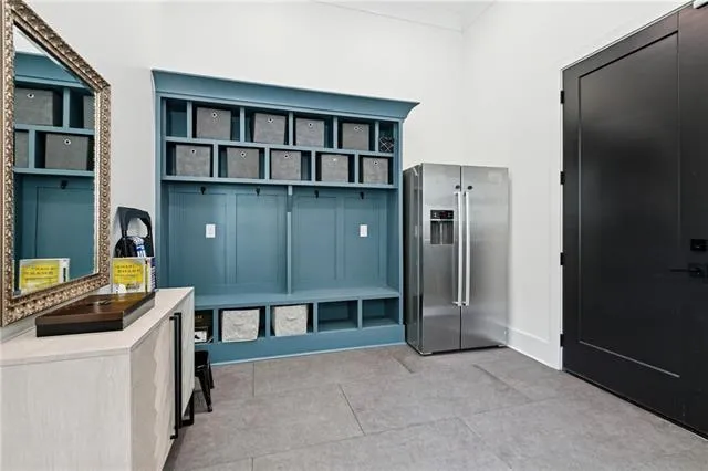 $1,795,000 | 25 Cycas, Kenner, LA 70065