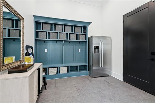 25 Cycas Kenner, LA 70065 - Photo 42 of 58