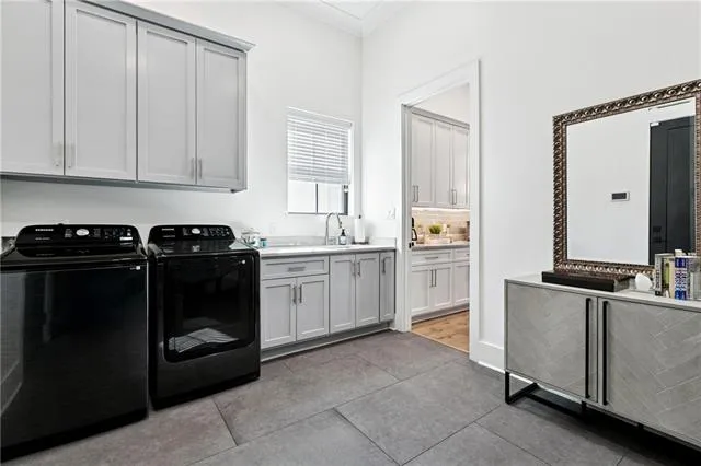 $1,795,000 | 25 Cycas, Kenner, LA 70065