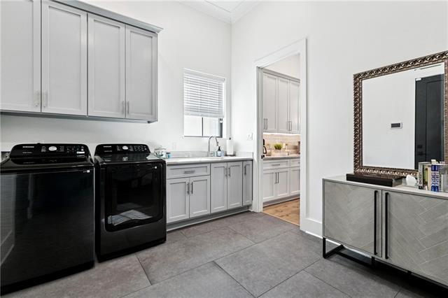 25 Cycas Kenner, LA 70065 - Photo 43 of 58