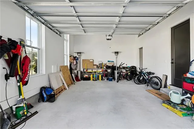 $1,795,000 | 25 Cycas, Kenner, LA 70065