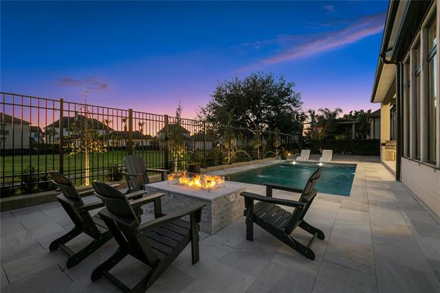 25 Cycas Kenner, LA 70065 - Photo 49 of 58