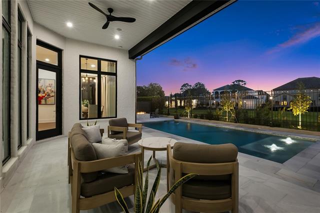 25 Cycas Kenner, LA 70065 - Photo 51 of 58