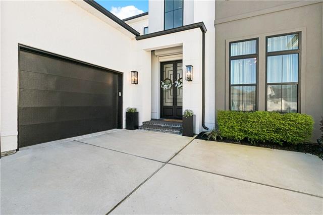 25 Cycas Kenner, LA 70065 - Photo 53 of 58