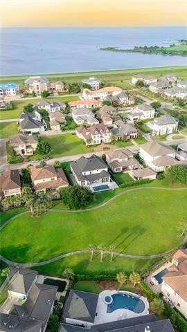 $1,795,000 | 25 Cycas, Kenner, LA 70065