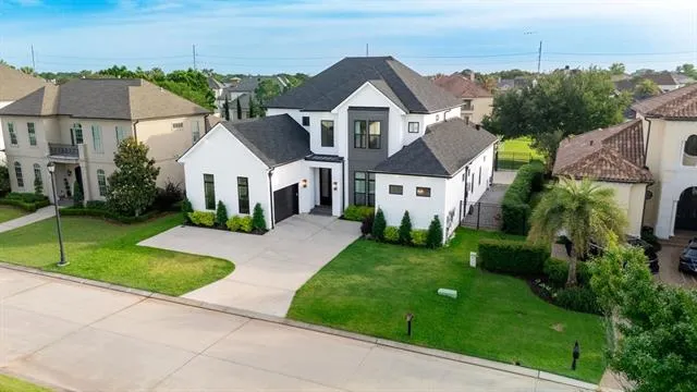 $1,795,000 | 25 Cycas, Kenner, LA 70065