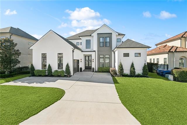 25 Cycas Kenner, LA 70065 - Photo 57 of 58