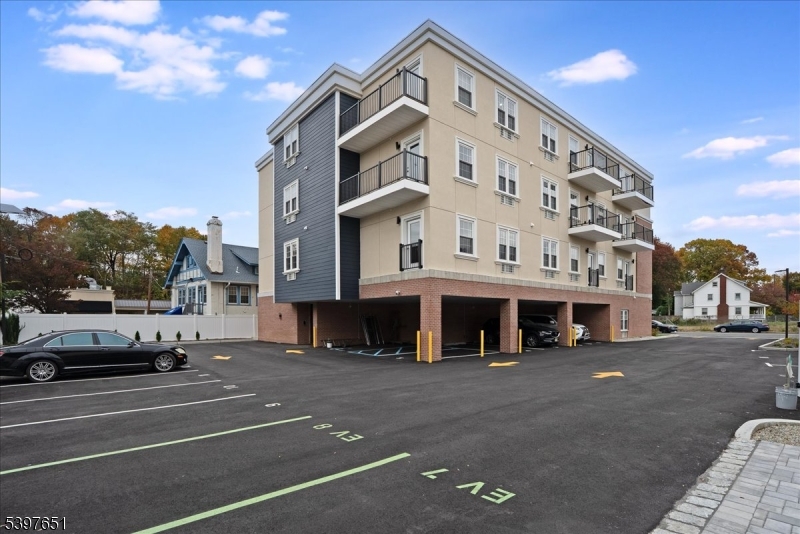 224 Broad Street Bloomfield, NJ 07003 - Photo 2 of 45 a view of a building with a street