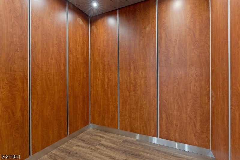 224 Broad Street Bloomfield, NJ 07003 - Photo 25 of 45 a view of elevator