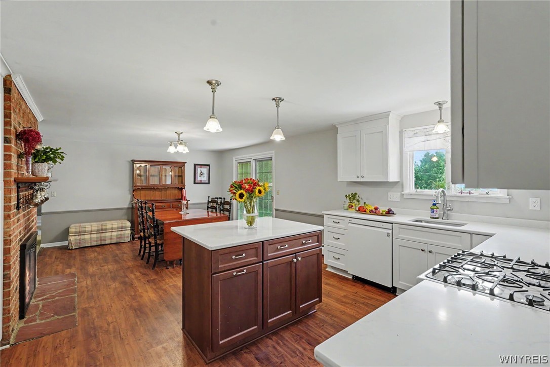 4685 Sawmill Road Clarence, NY 14031 - Photo 14 of 38 Gallery Image 14