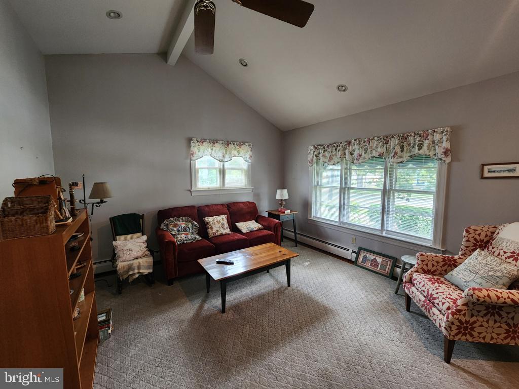 341 North Broad Street Lititz, PA 17543 - Photo 13 of 25
