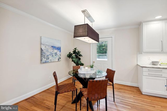 $650,000 | 7 Williams Drive, Annapolis, MD 21401