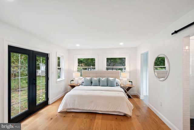 $650,000 | 7 Williams Drive, Annapolis, MD 21401