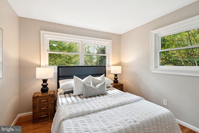 $650,000 | 7 Williams Drive, Annapolis, MD 21401