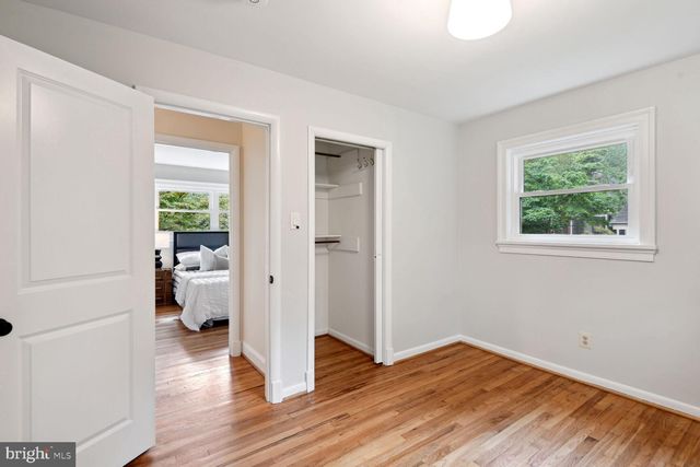 $650,000 | 7 Williams Drive, Annapolis, MD 21401