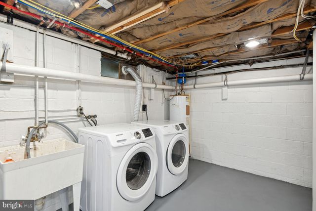 $650,000 | 7 Williams Drive, Annapolis, MD 21401