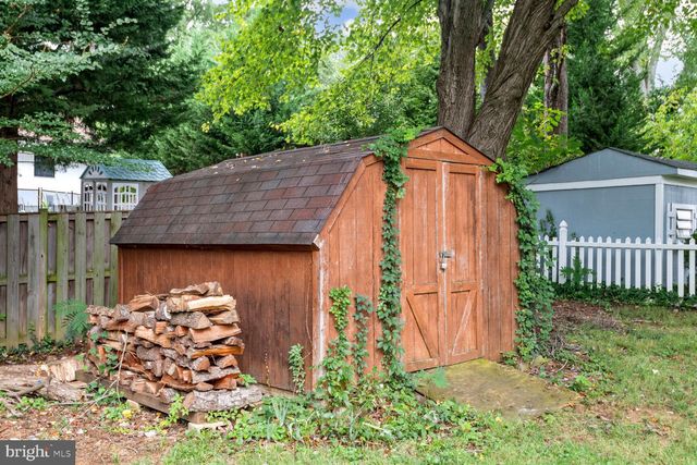 $650,000 | 7 Williams Drive, Annapolis, MD 21401