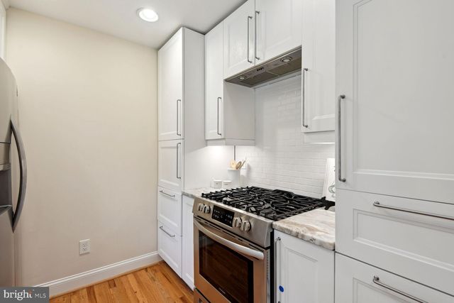 $650,000 | 7 Williams Drive, Annapolis, MD 21401