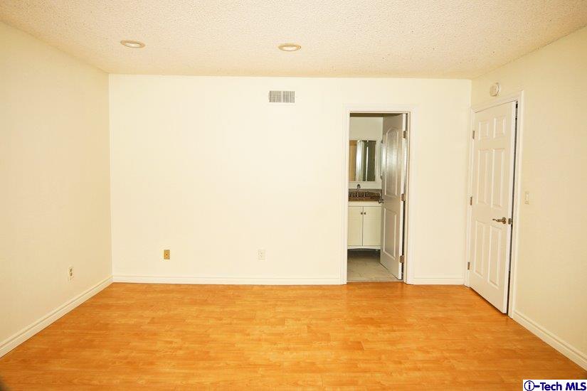 205 Violet Avenue, Unit D Monrovia, CA 91016 - Photo 11 of 17