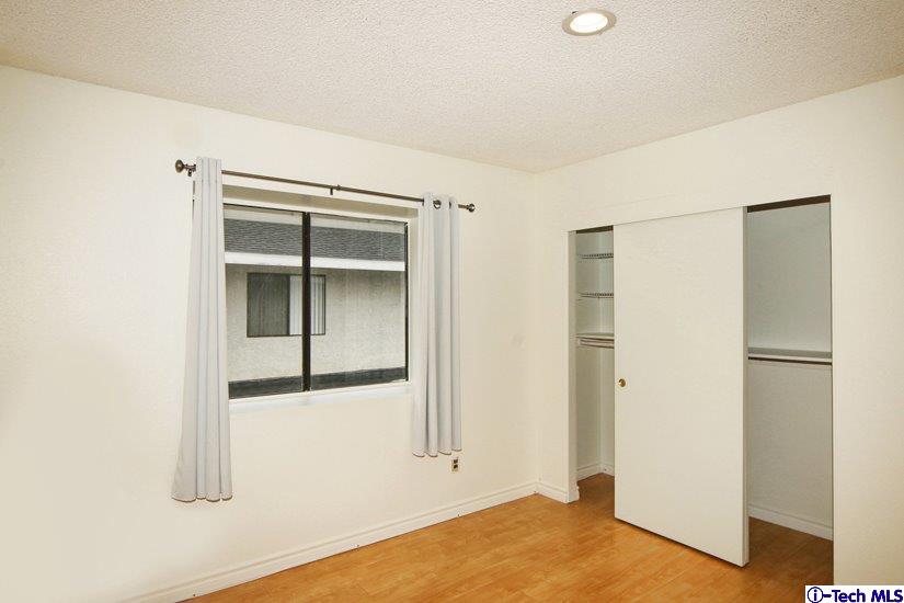 205 Violet Avenue, Unit D Monrovia, CA 91016 - Photo 12 of 17