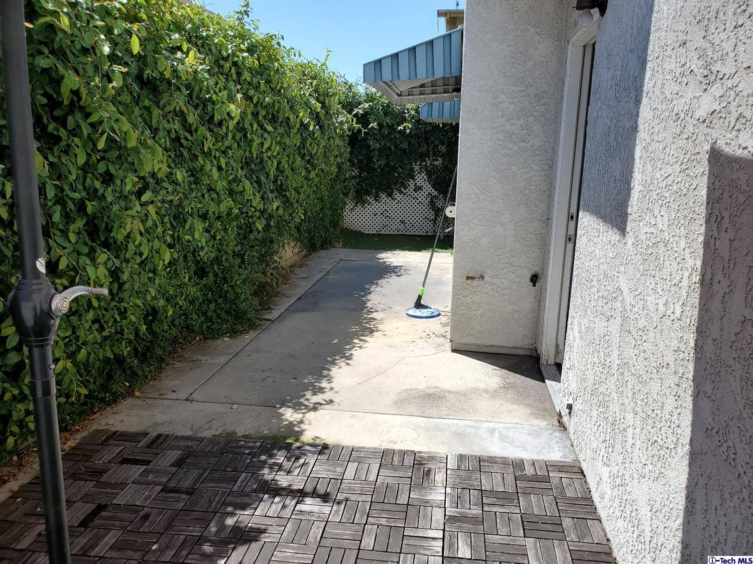 205 Violet Avenue, Unit D Monrovia, CA 91016 - Photo 17 of 17