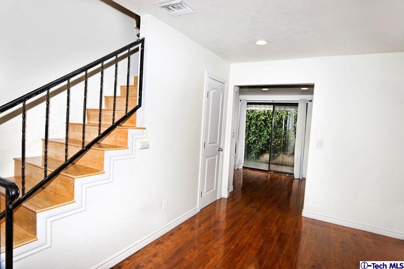 205 Violet Avenue, Unit D Monrovia, CA 91016 - Photo 7 of 17