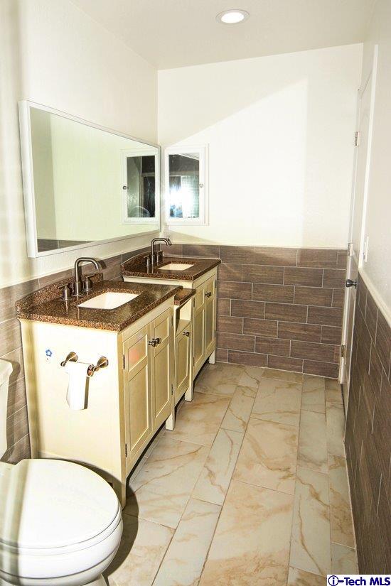 205 Violet Avenue, Unit D Monrovia, CA 91016 - Photo 10 of 17