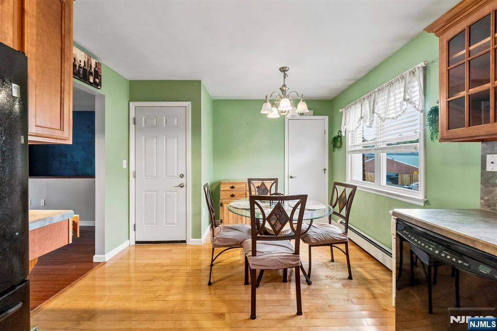 1135 Valley Road, Unit B Wayne, NJ 07470 - Photo 6 of 19 Gallery Image 6