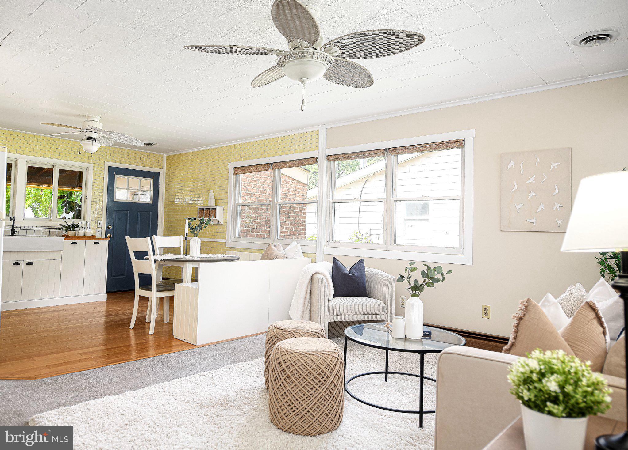 1217 Shore Road Middle River, MD 21220 - Photo 20 of 62 Gallery Image 20