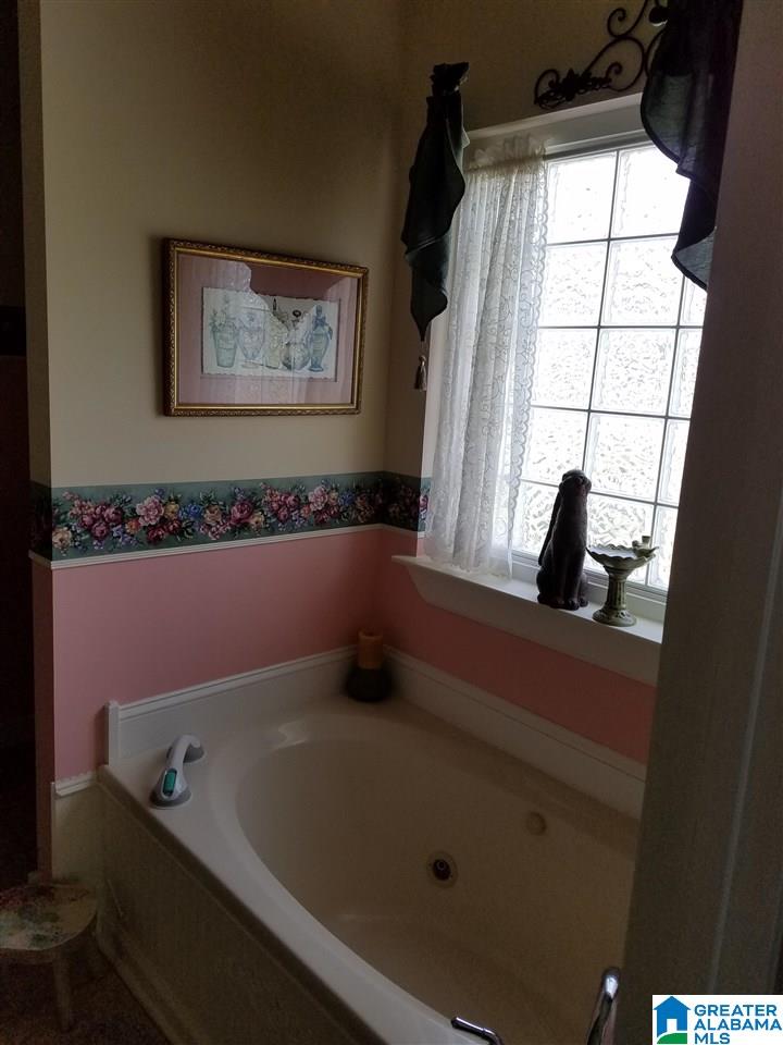 1479 Moore Road Altoona, AL 35952 - Photo 12 of 41