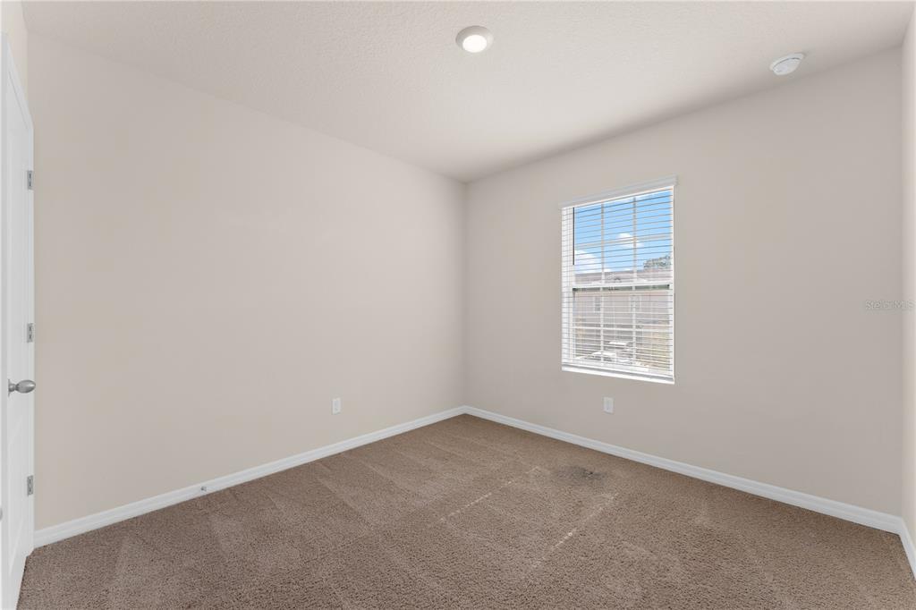 12460 Bowes Branch Road Orlando, FL 32824 - Photo 21 of 24