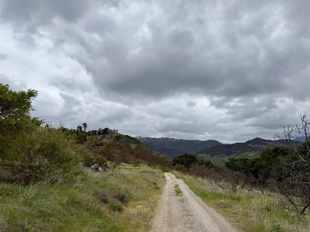 0 Alex Fallbrook, CA 92028 - Photo 25 of 29 Gallery Image 25