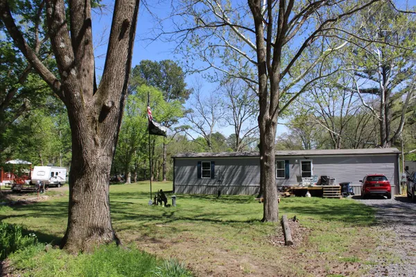 $145,000 | 124 Sammy Wright Road, Halls, TN 38040