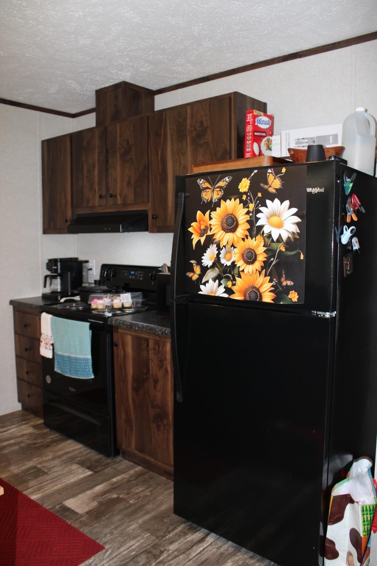 124 Sammy Wright Road Halls, TN 38040 - Photo 11 of 35