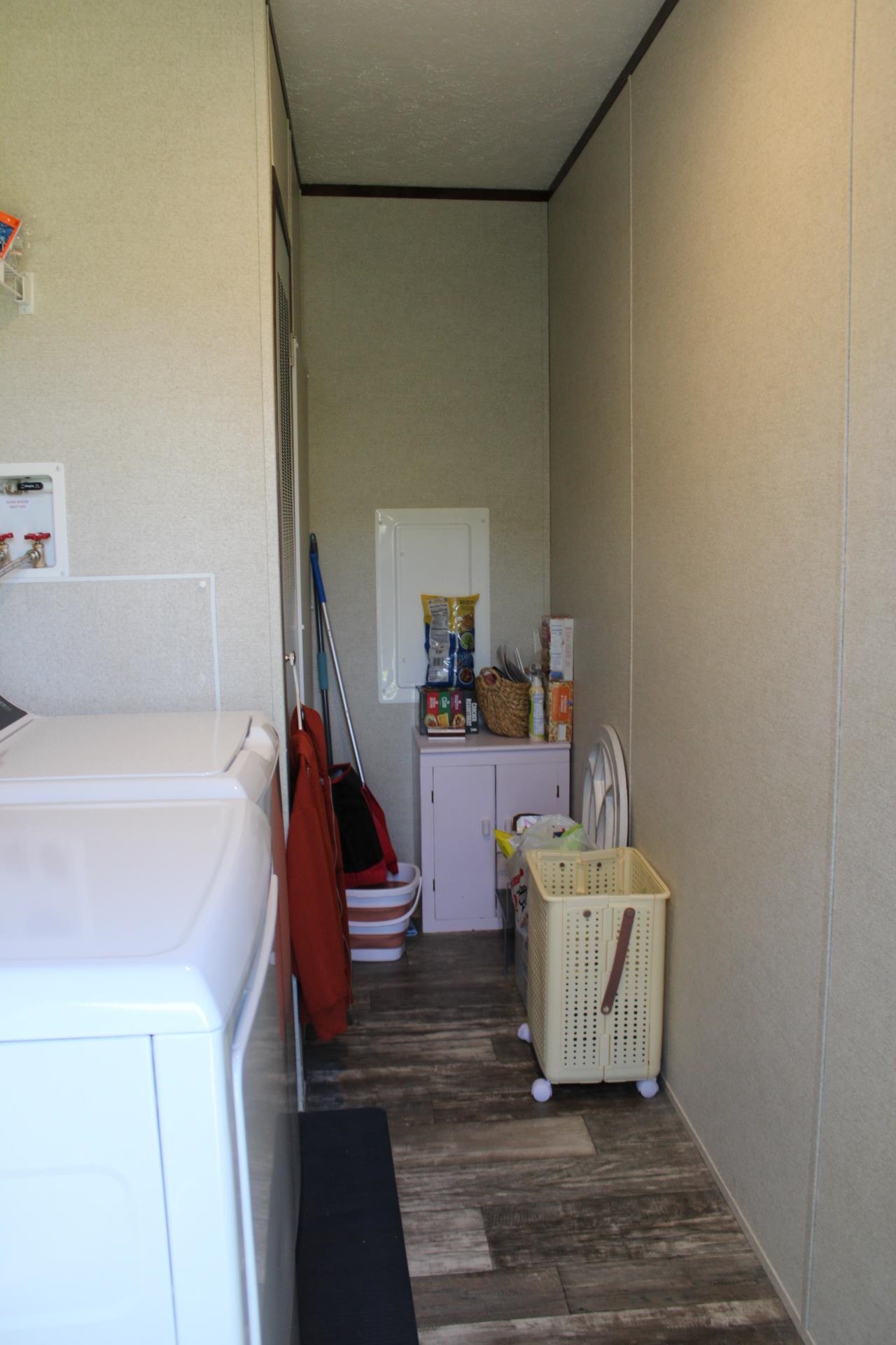 124 Sammy Wright Road Halls, TN 38040 - Photo 12 of 35