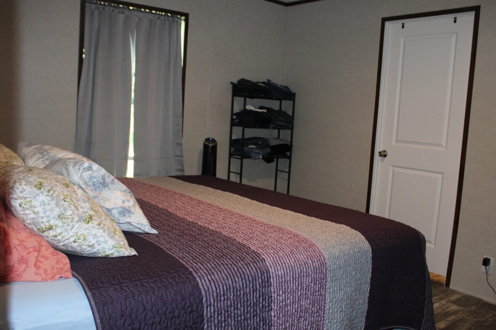 124 Sammy Wright Road Halls, TN 38040 - Photo 13 of 35