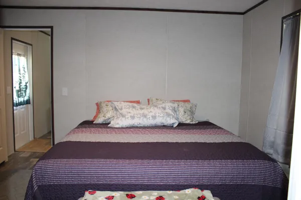 $145,000 | 124 Sammy Wright Road, Halls, TN 38040