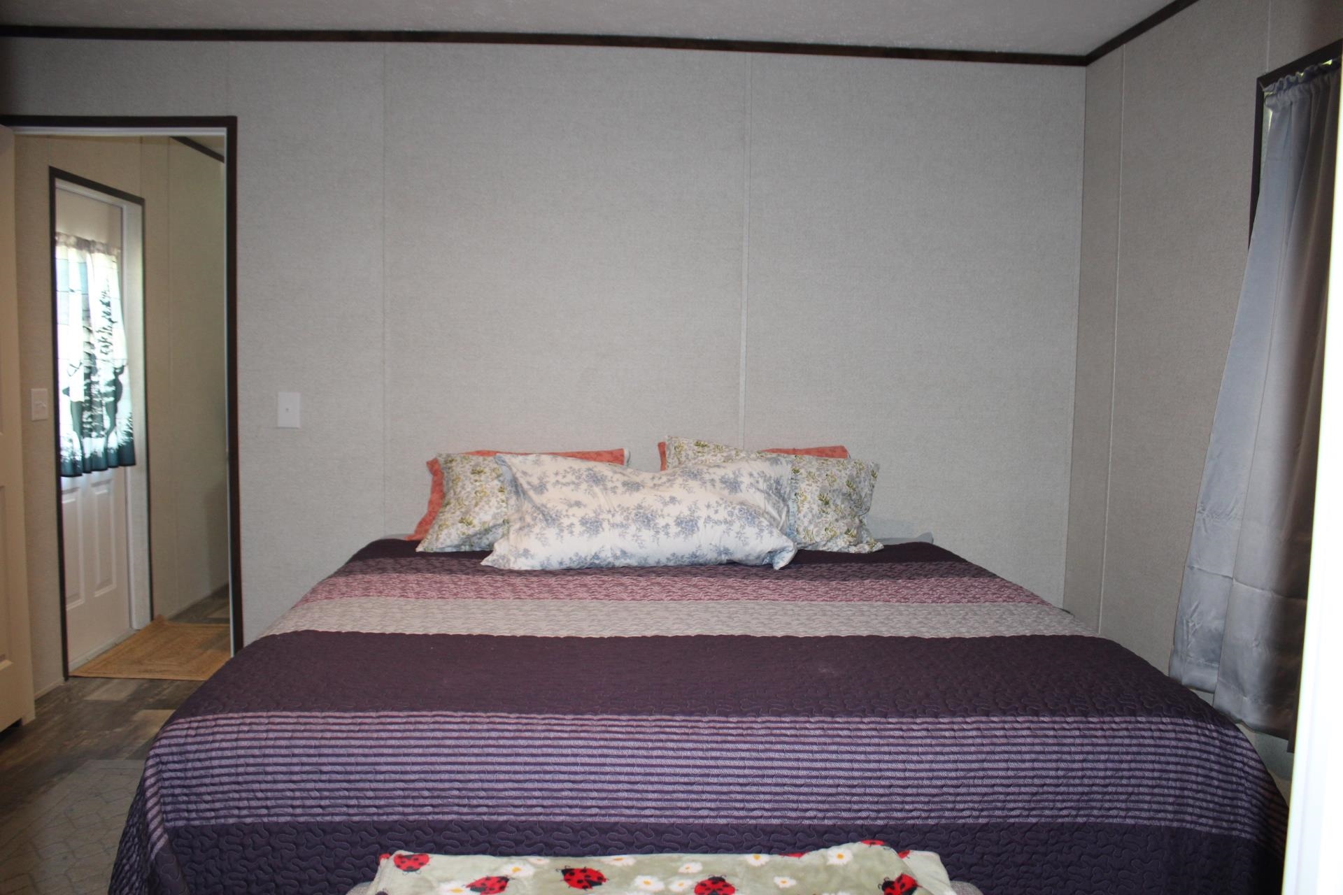 124 Sammy Wright Road Halls, TN 38040 - Photo 14 of 35