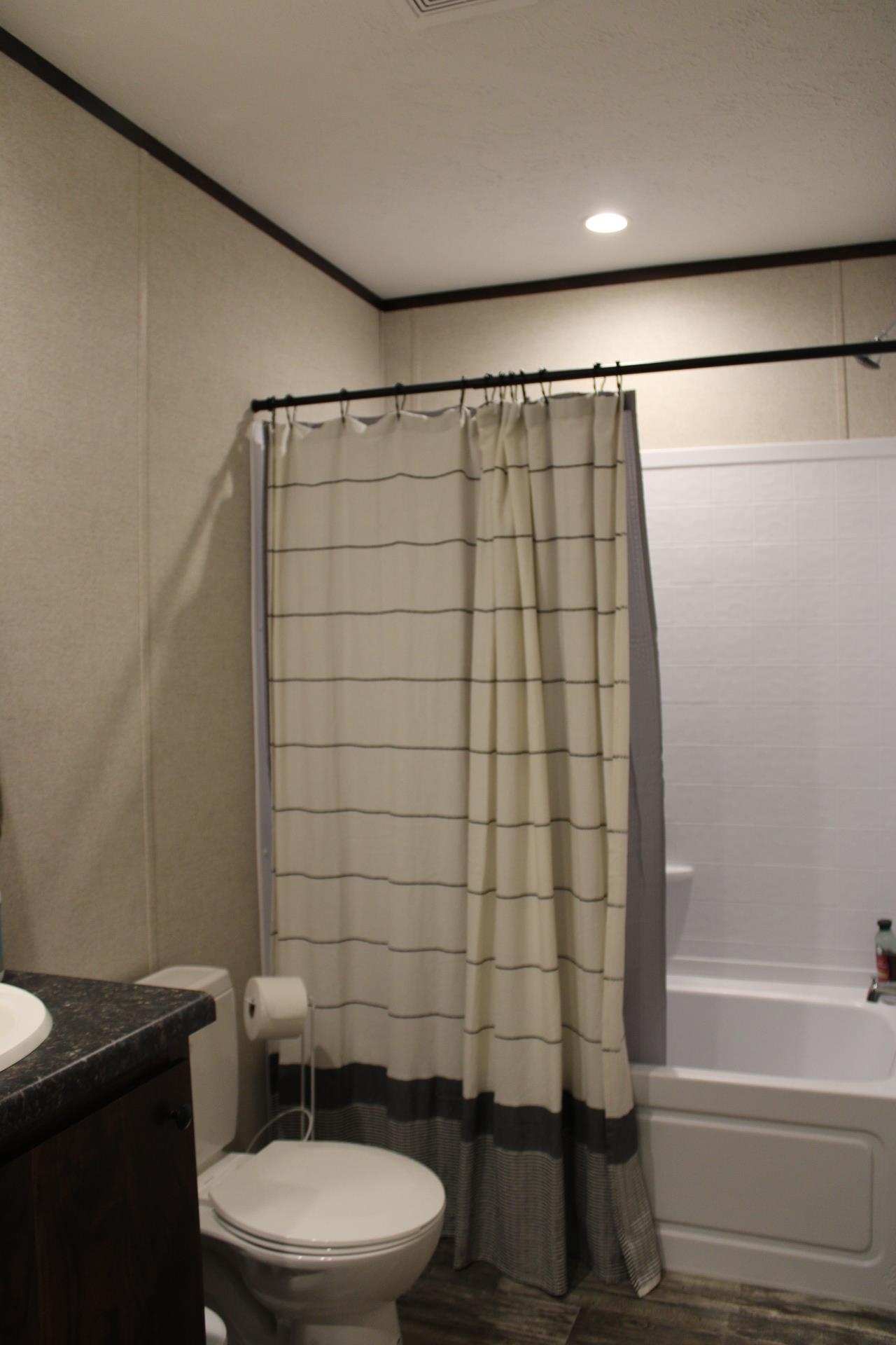 124 Sammy Wright Road Halls, TN 38040 - Photo 15 of 35