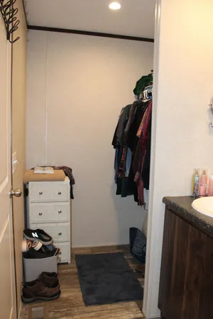 $145,000 | 124 Sammy Wright Road, Halls, TN 38040