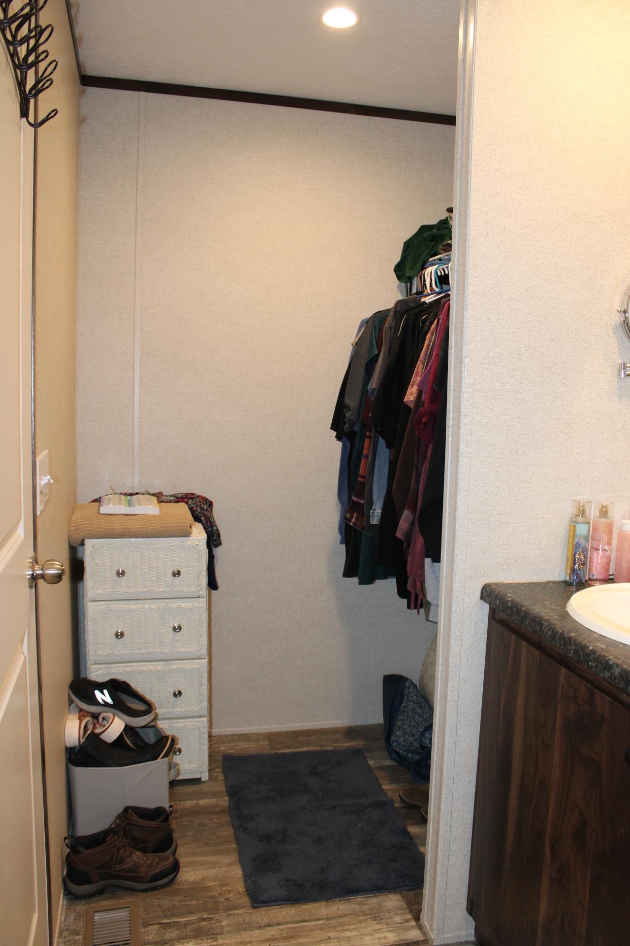 124 Sammy Wright Road Halls, TN 38040 - Photo 16 of 35