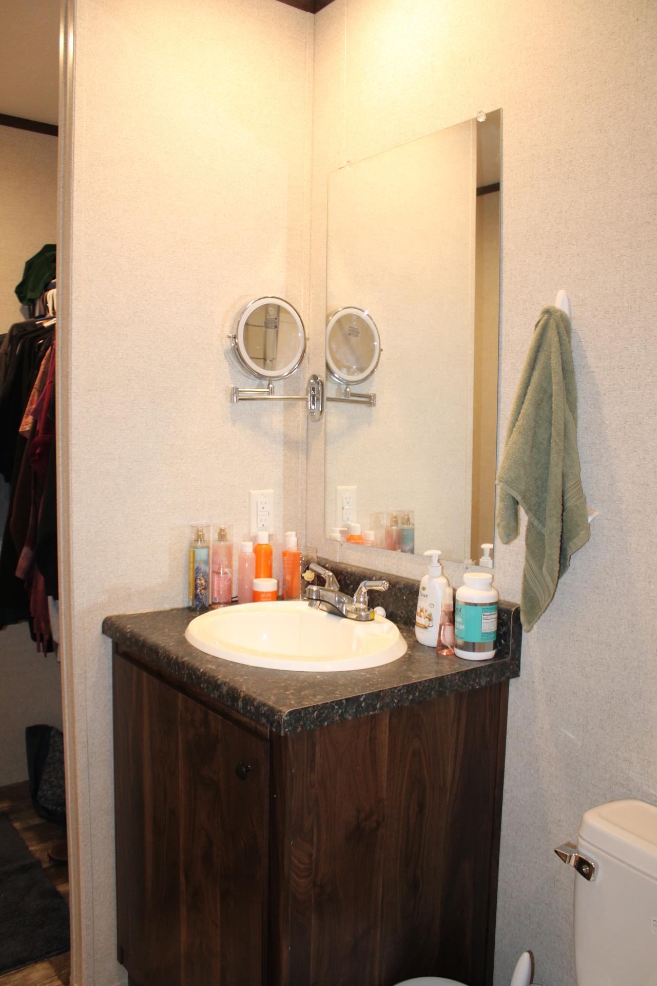 124 Sammy Wright Road Halls, TN 38040 - Photo 17 of 35