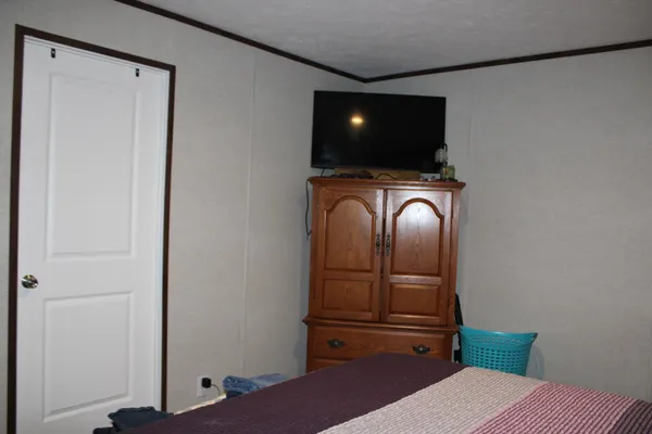 $145,000 | 124 Sammy Wright Road, Halls, TN 38040