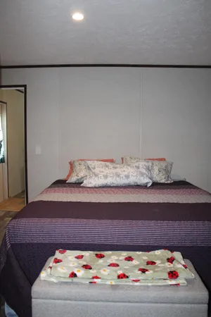 $145,000 | 124 Sammy Wright Road, Halls, TN 38040