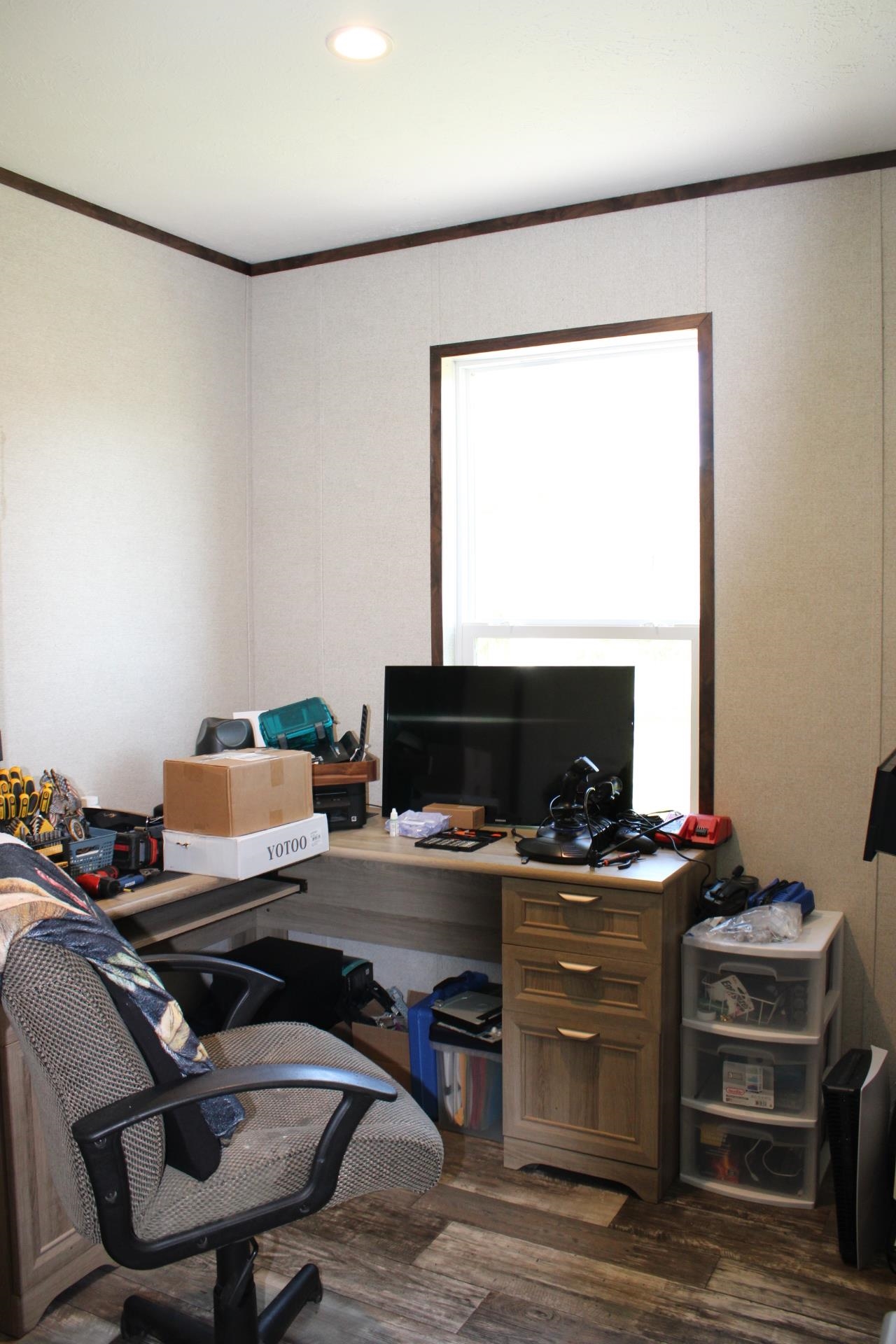 124 Sammy Wright Road Halls, TN 38040 - Photo 20 of 35